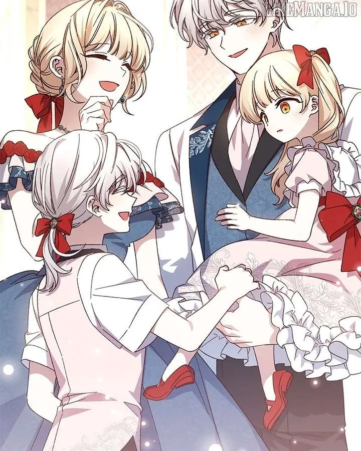 Tyrant wants a better life Chapter 129 Online - página 133