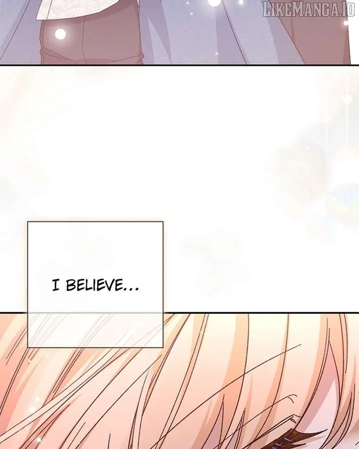Tyrant wants a better life Chapter 129 Online - página 134