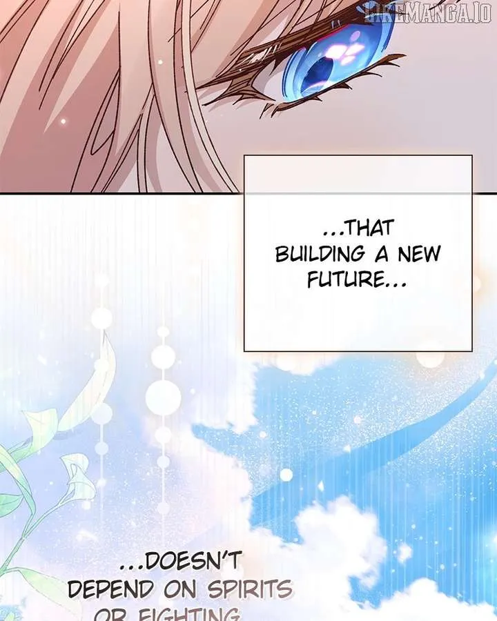 Tyrant wants a better life Chapter 129 Online - página 135