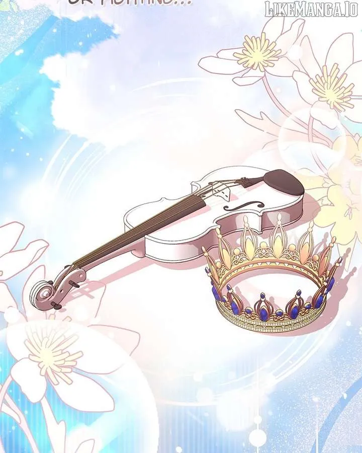 Tyrant wants a better life Chapter 129 Online - página 136