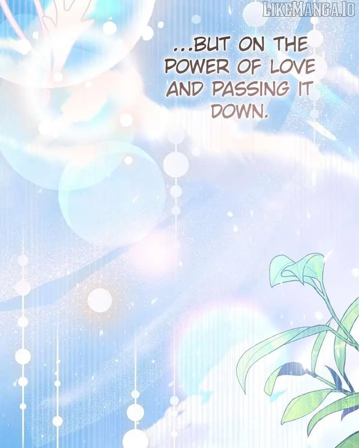 Tyrant wants a better life Chapter 129 Online - página 137