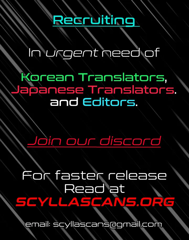 Tyrant wants a better life Chapter 15 Online - página 17