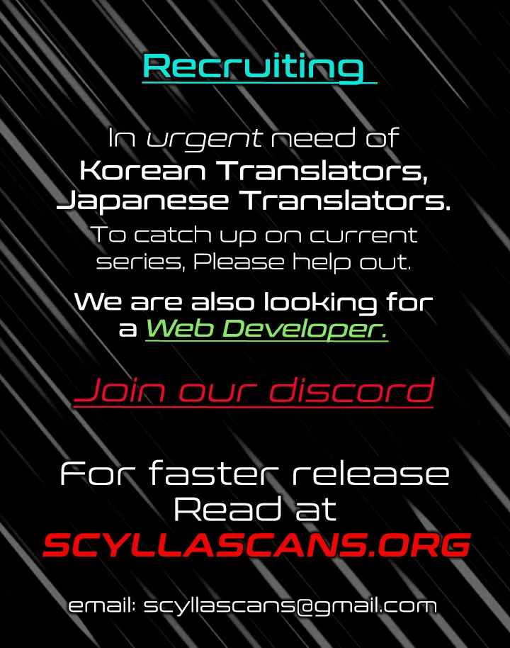 Tyrant wants a better life Chapter 3 Online - página 13