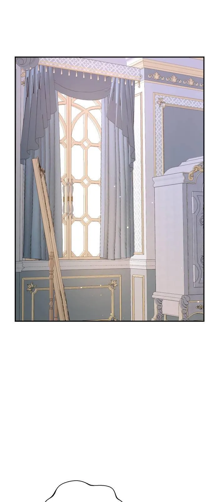 Tyrant wants a better life Chapter 36 Online - página 2