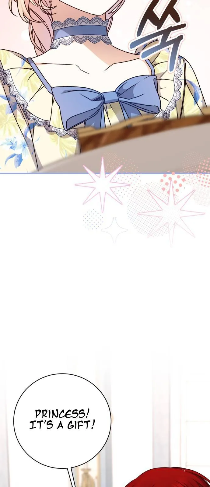 Tyrant wants a better life Chapter 36 Online - página 9