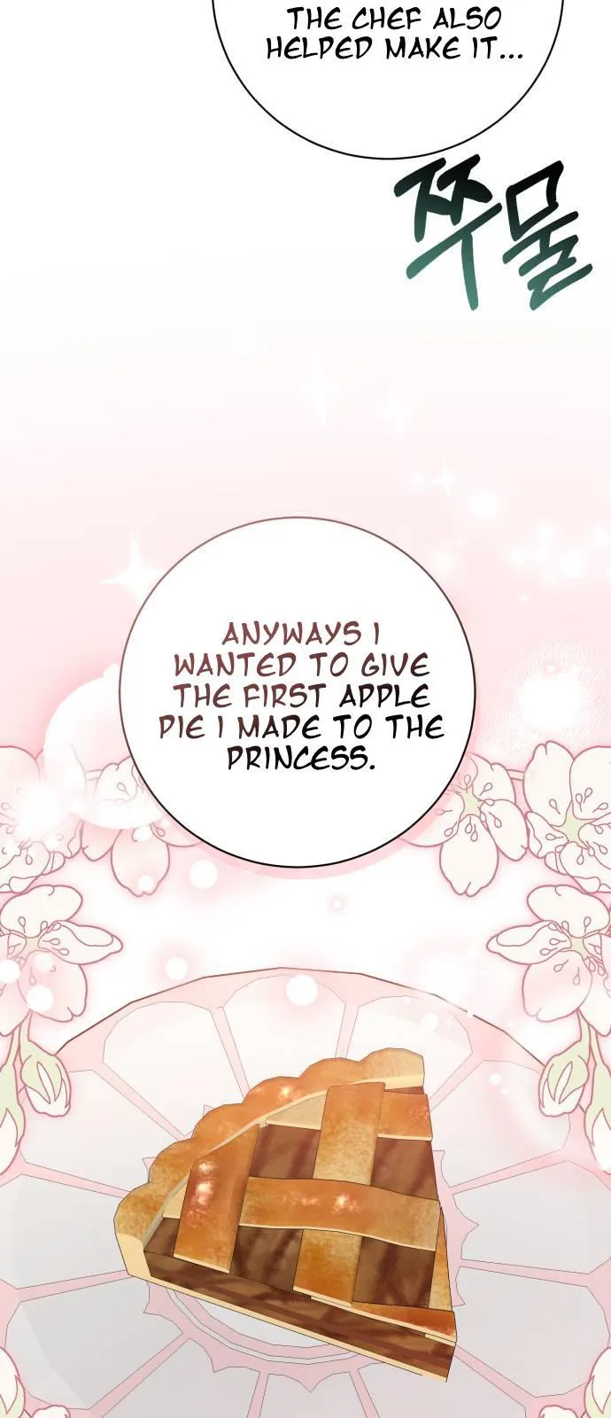 Tyrant wants a better life Chapter 36 Online - página 12