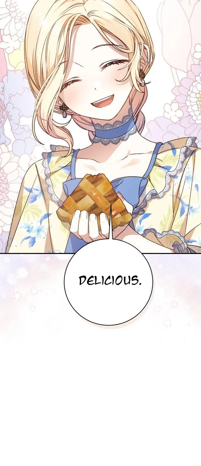 Tyrant wants a better life Chapter 36 Online - página 17