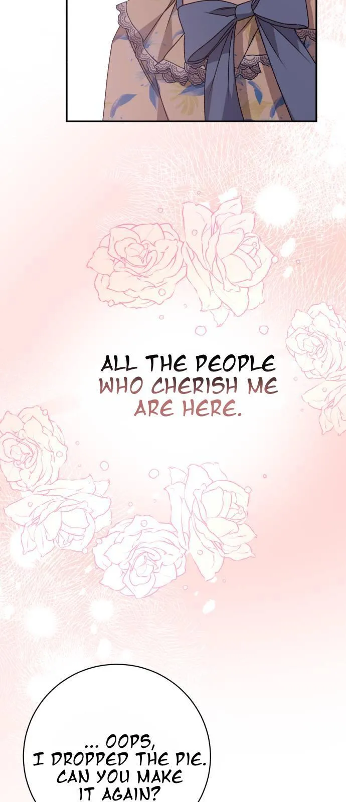 Tyrant wants a better life Chapter 36 Online - página 27