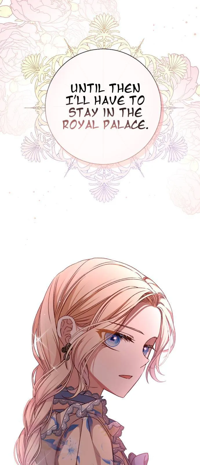 Tyrant wants a better life Chapter 36 Online - página 29