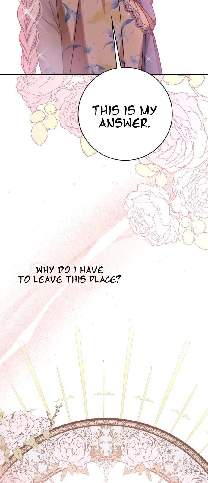 Tyrant wants a better life Chapter 36 Online - página 30