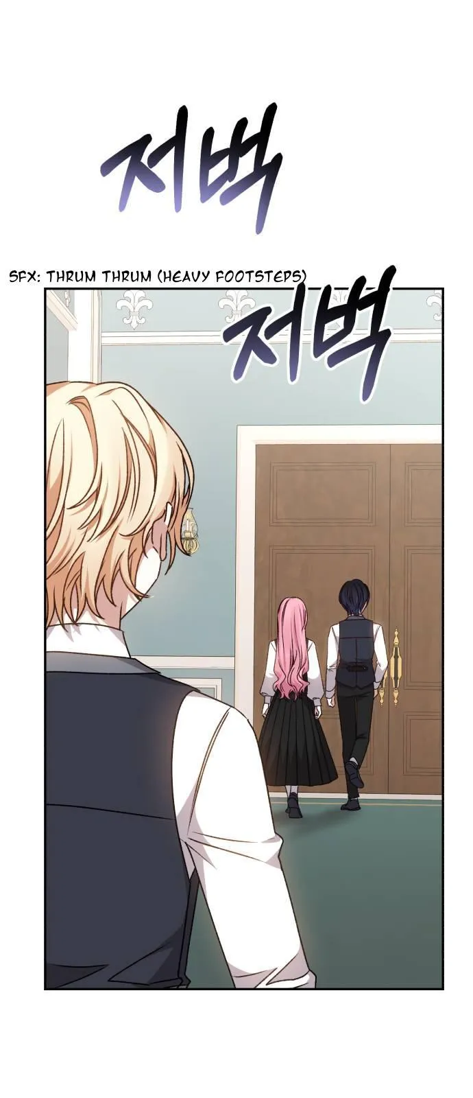 Tyrant wants a better life Chapter 36 Online - página 43