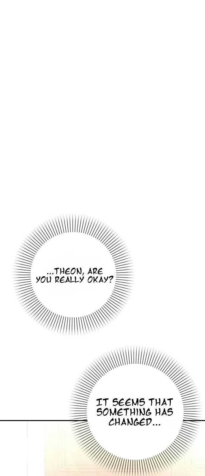 Tyrant wants a better life Chapter 36 Online - página 44