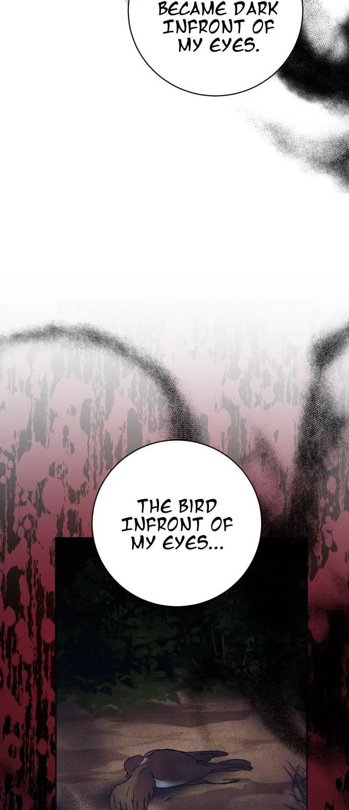 Tyrant wants a better life Chapter 36 Online - página 50