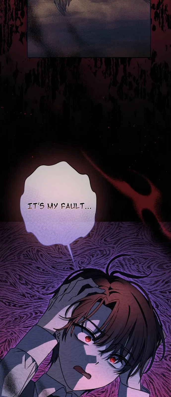 Tyrant wants a better life Chapter 36 Online - página 51