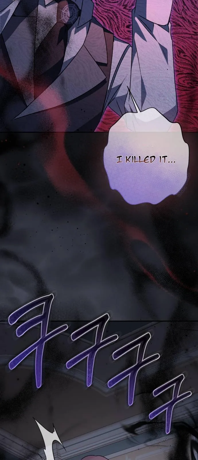 Tyrant wants a better life Chapter 36 Online - página 52