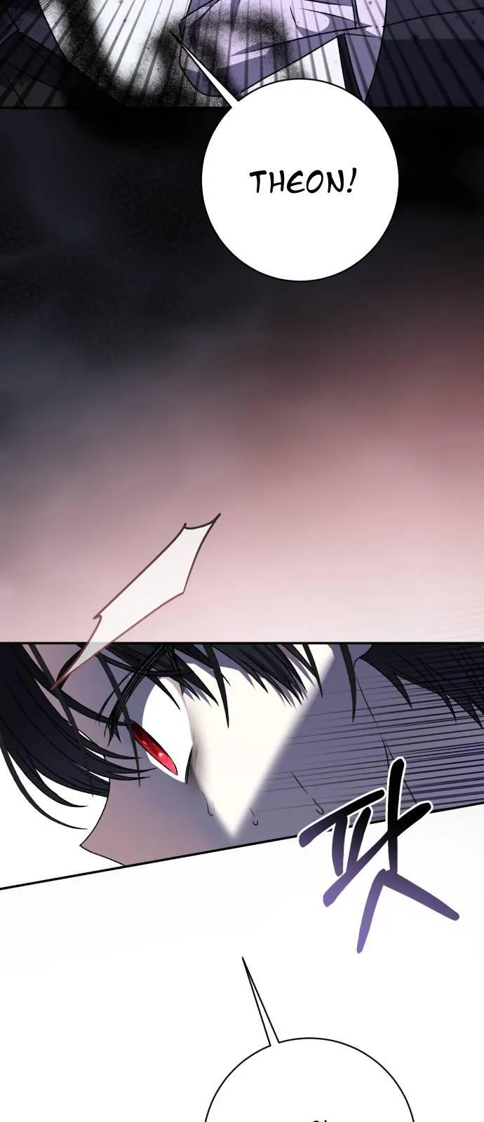 Tyrant wants a better life Chapter 36 Online - página 54