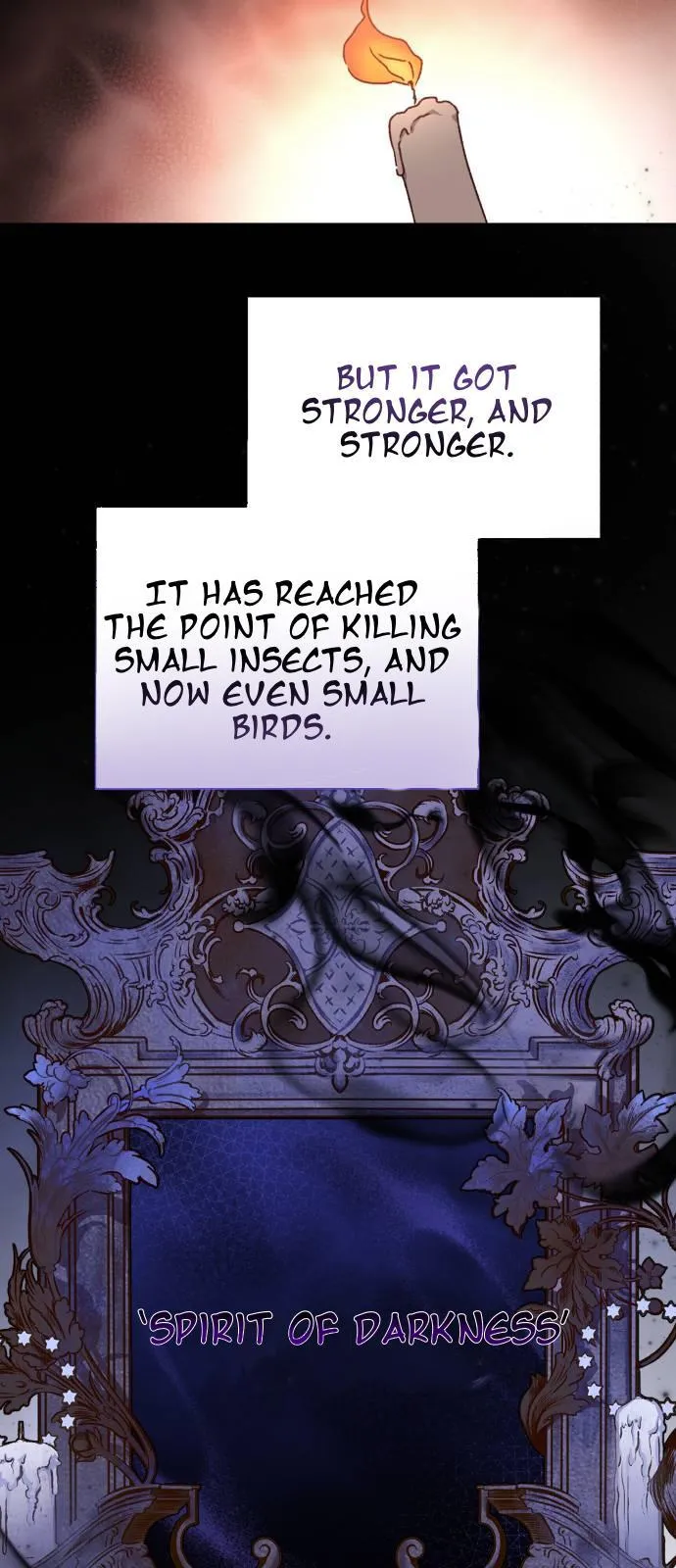 Tyrant wants a better life Chapter 36 Online - página 57