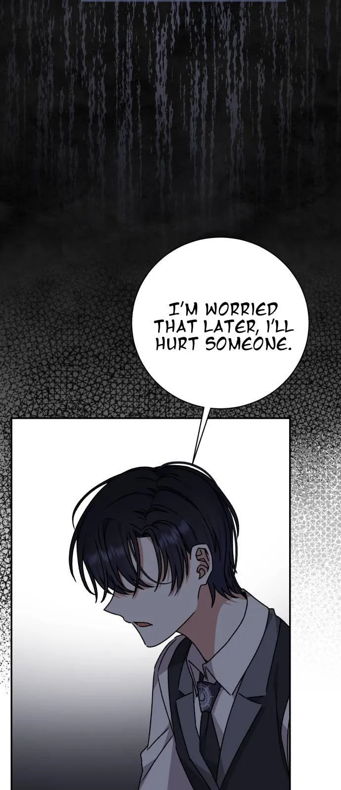 Tyrant wants a better life Chapter 36 Online - página 60