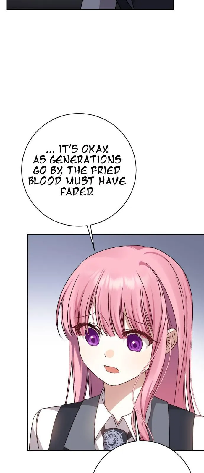 Tyrant wants a better life Chapter 36 Online - página 61