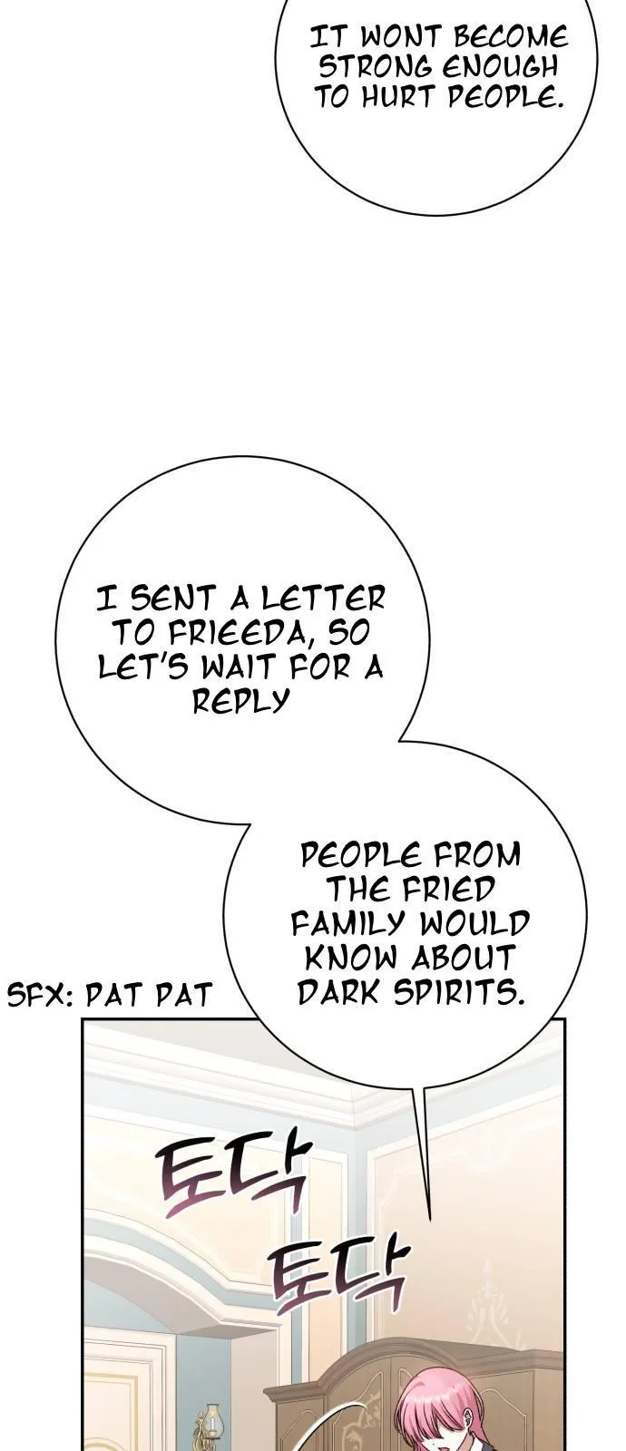 Tyrant wants a better life Chapter 36 Online - página 62