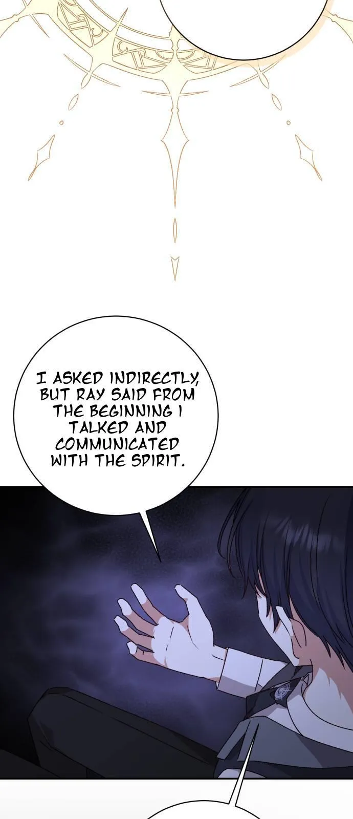 Tyrant wants a better life Chapter 36 Online - página 65