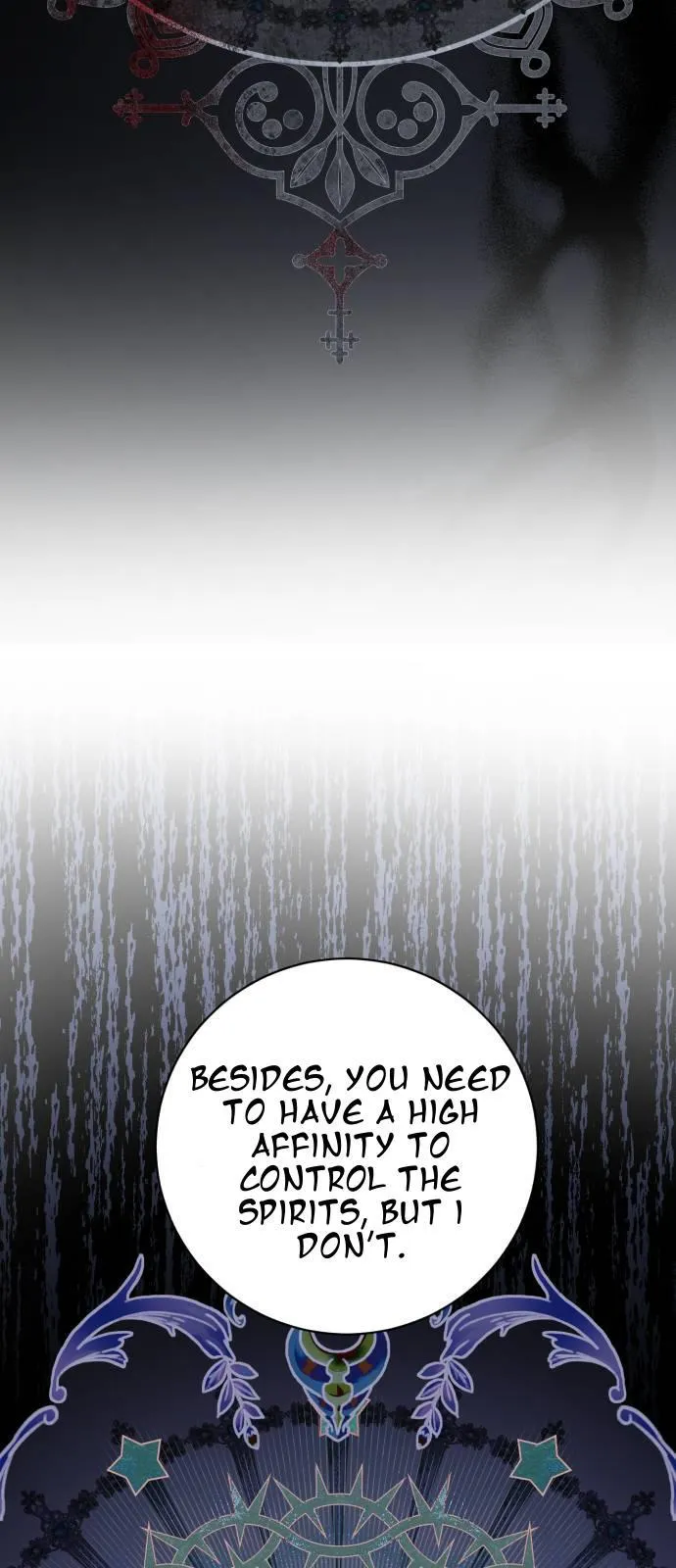 Tyrant wants a better life Chapter 36 Online - página 67
