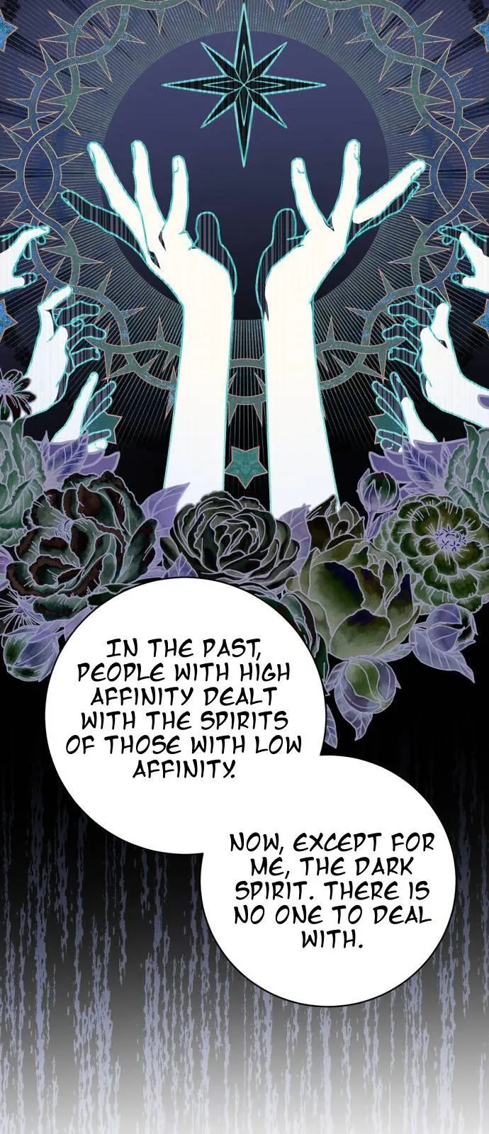 Tyrant wants a better life Chapter 36 Online - página 68