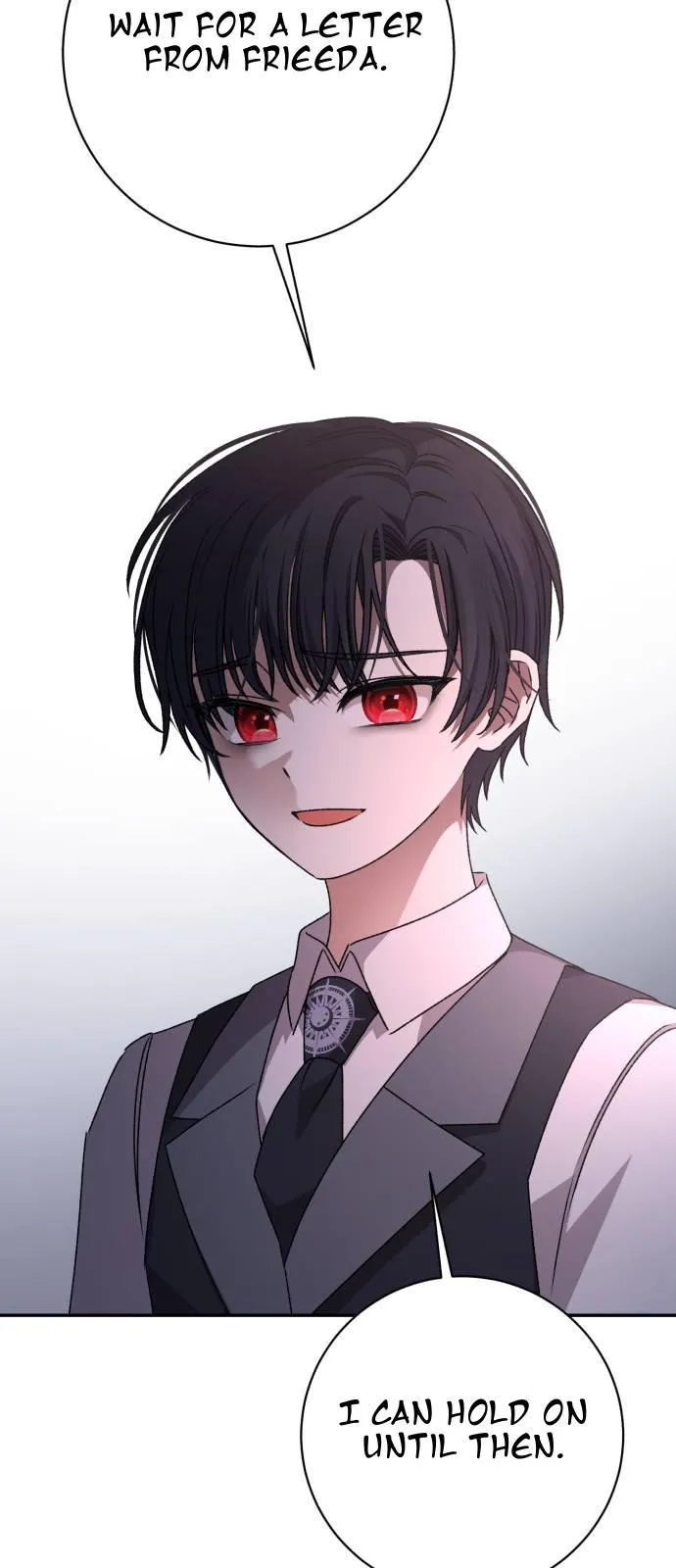 Tyrant wants a better life Chapter 36 Online - página 70