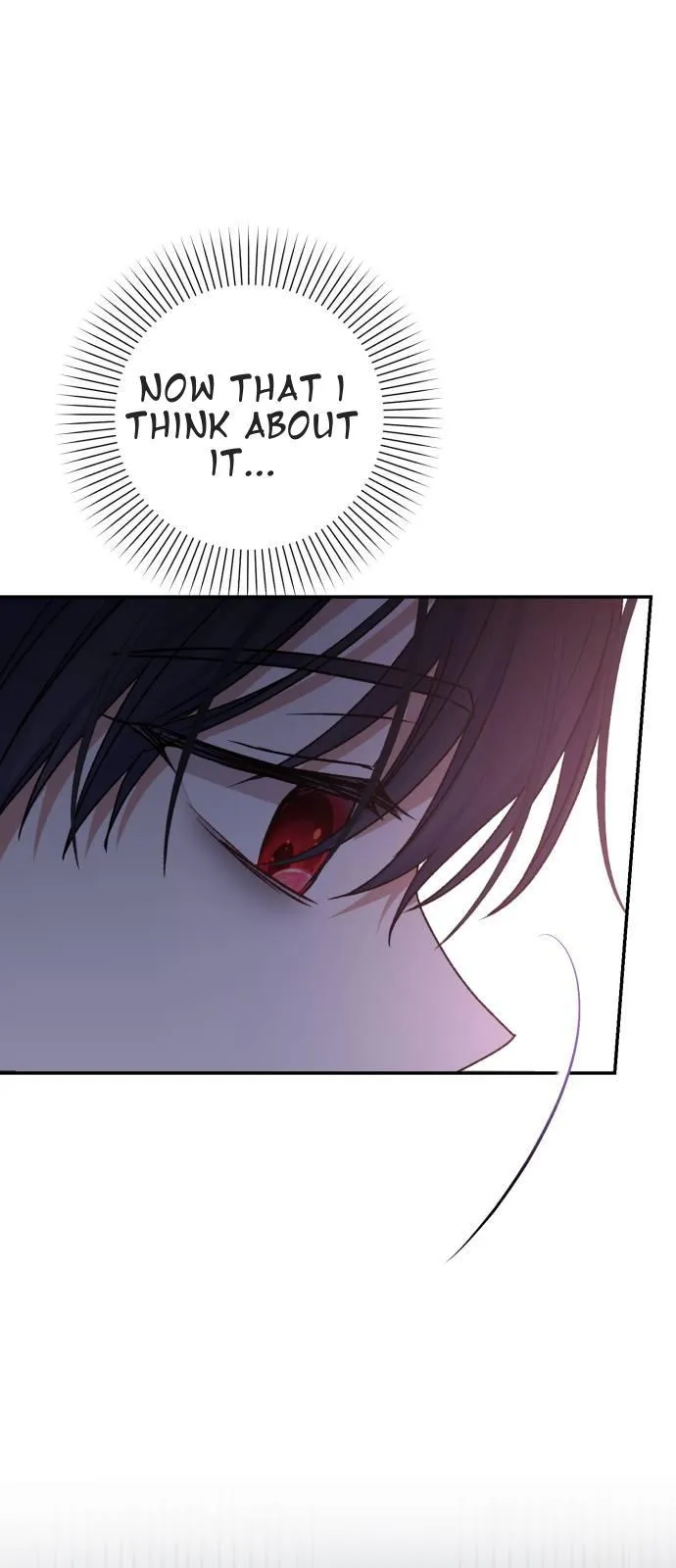 Tyrant wants a better life Chapter 36 Online - página 72