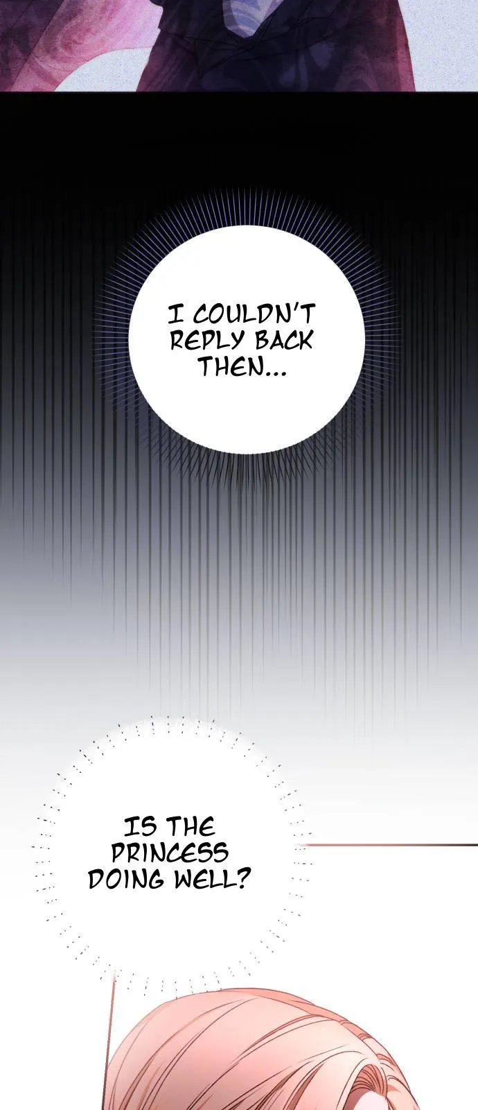 Tyrant wants a better life Chapter 36 Online - página 74