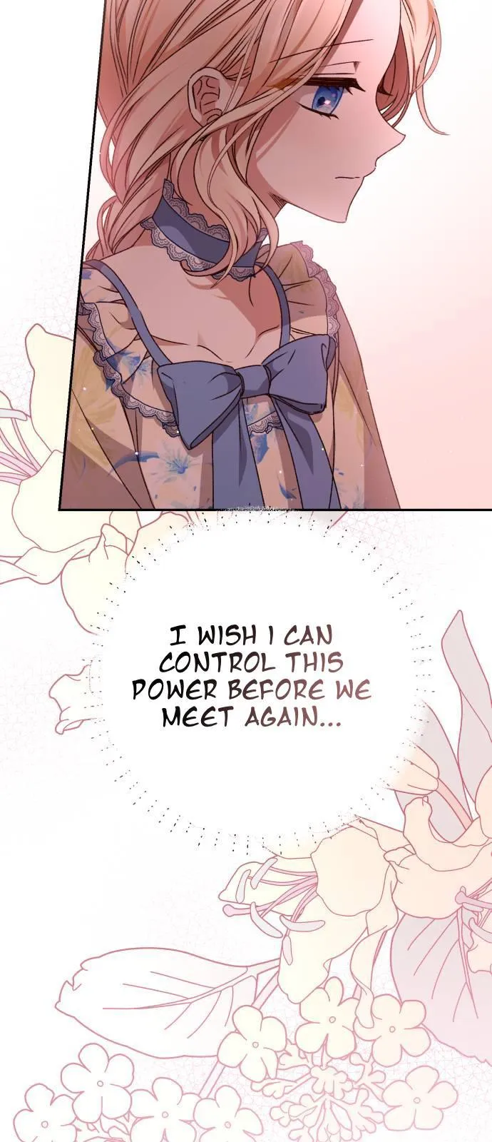 Tyrant wants a better life Chapter 36 Online - página 75