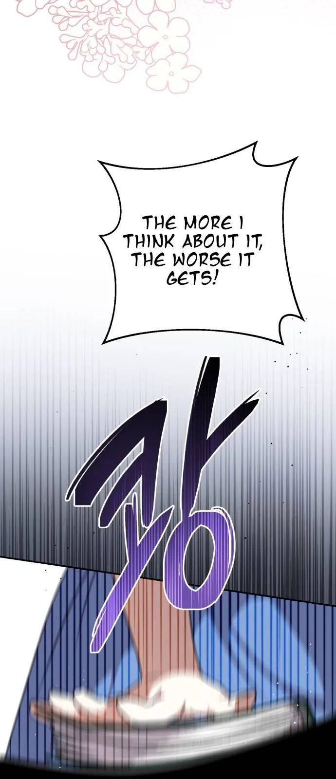 Tyrant wants a better life Chapter 36 Online - página 76