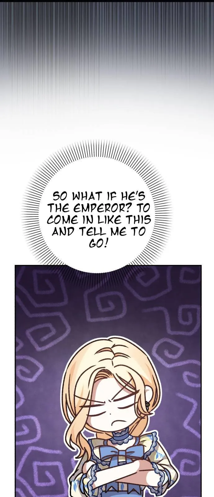 Tyrant wants a better life Chapter 36 Online - página 77