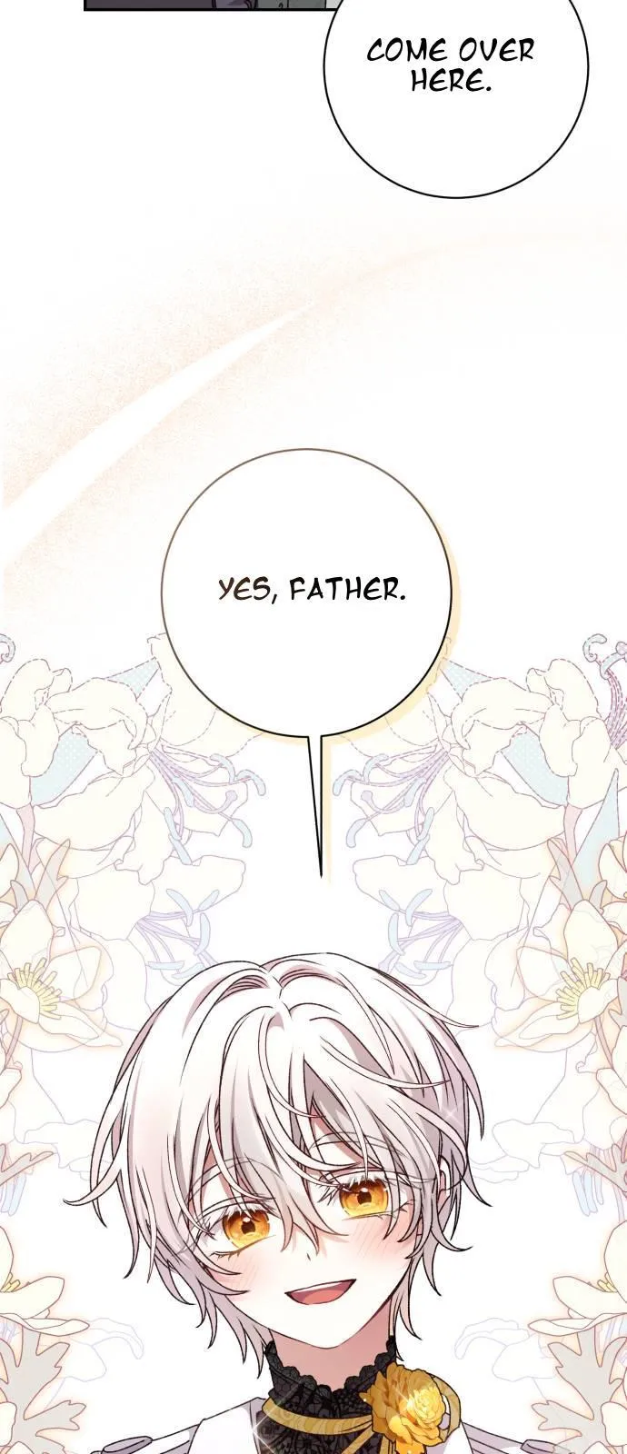 Tyrant wants a better life Chapter 36 Online - página 85