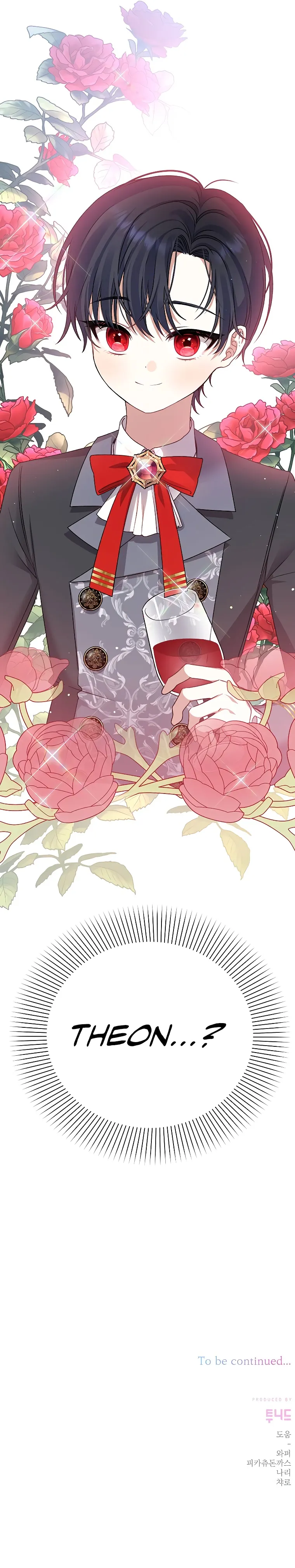 Tyrant wants a better life Chapter 4 Online - página 10