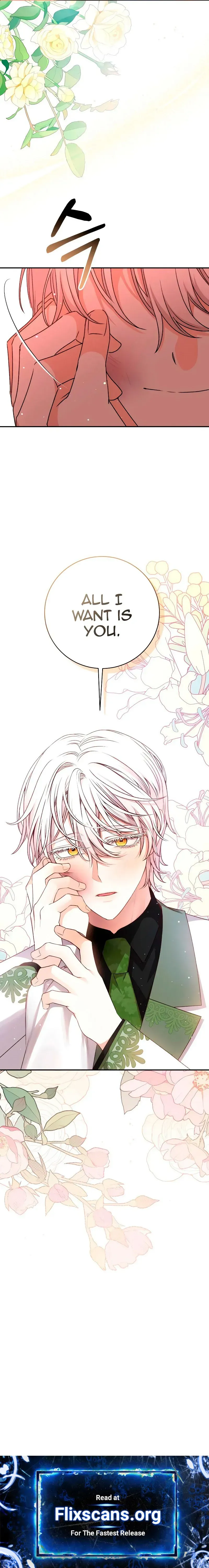 Tyrant wants a better life Chapter 52 Online - página 13