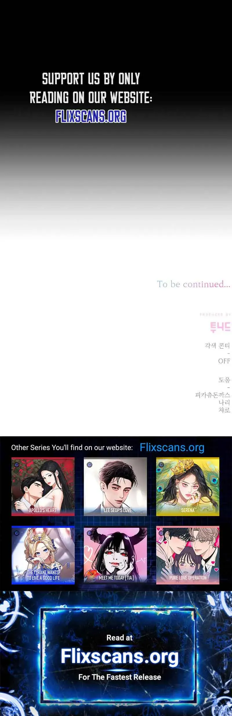 Tyrant wants a better life Chapter 58 Online - página 10
