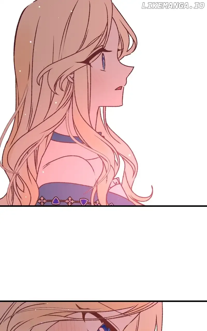 Tyrant wants a better life Chapter 60.5 Online - página 24