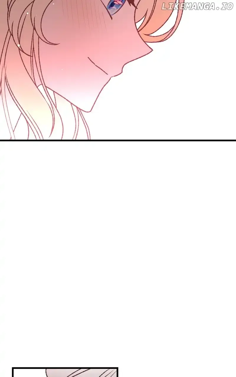 Tyrant wants a better life Chapter 60.5 Online - página 25