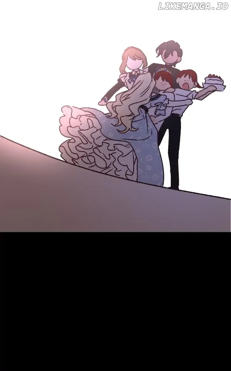 Tyrant wants a better life Chapter 60.5 Online - página 27