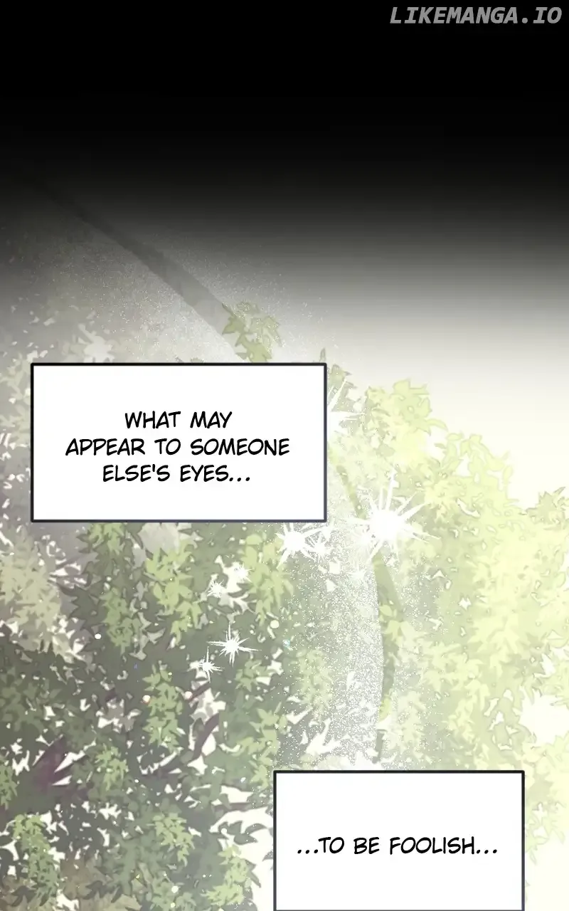 Tyrant wants a better life Chapter 60.5 Online - página 33