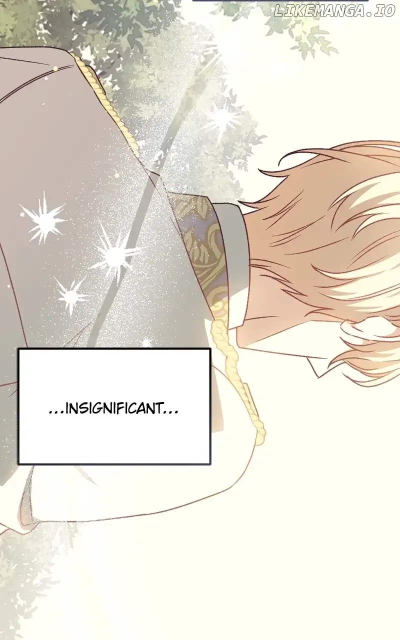 Tyrant wants a better life Chapter 60.5 Online - página 34