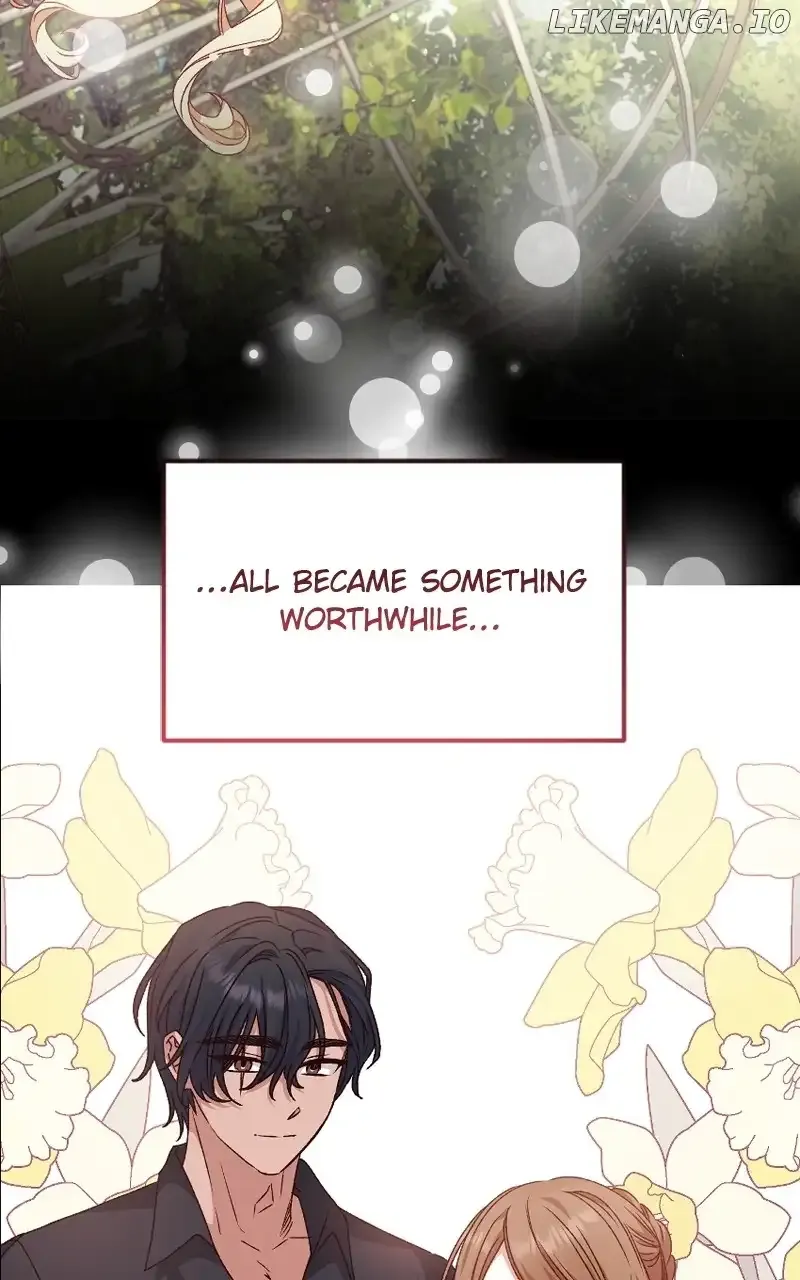 Tyrant wants a better life Chapter 60.5 Online - página 36