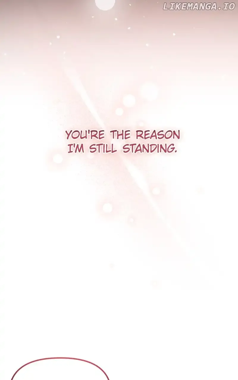 Tyrant wants a better life Chapter 60.5 Online - página 38