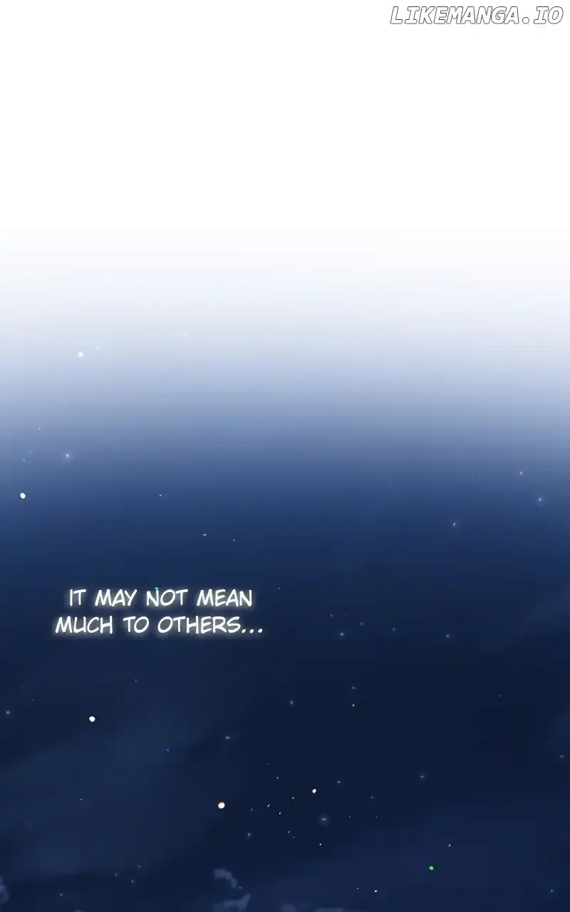 Tyrant wants a better life Chapter 60.5 Online - página 40