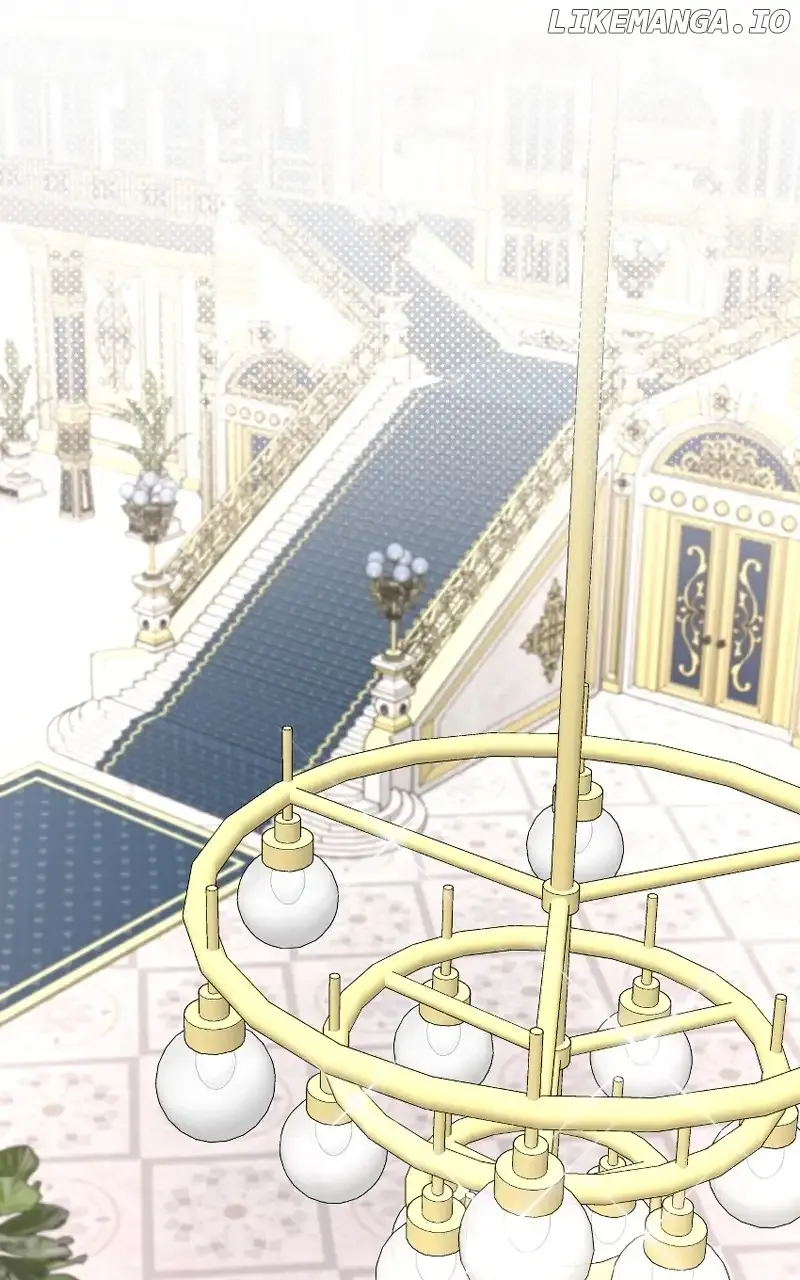 Tyrant wants a better life Chapter 60.5 Online - página 43