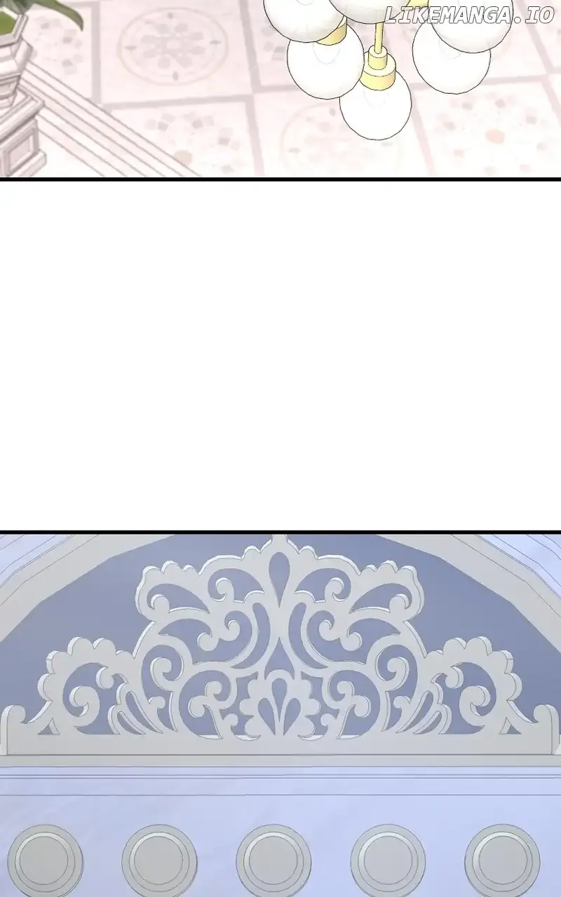 Tyrant wants a better life Chapter 60.5 Online - página 44