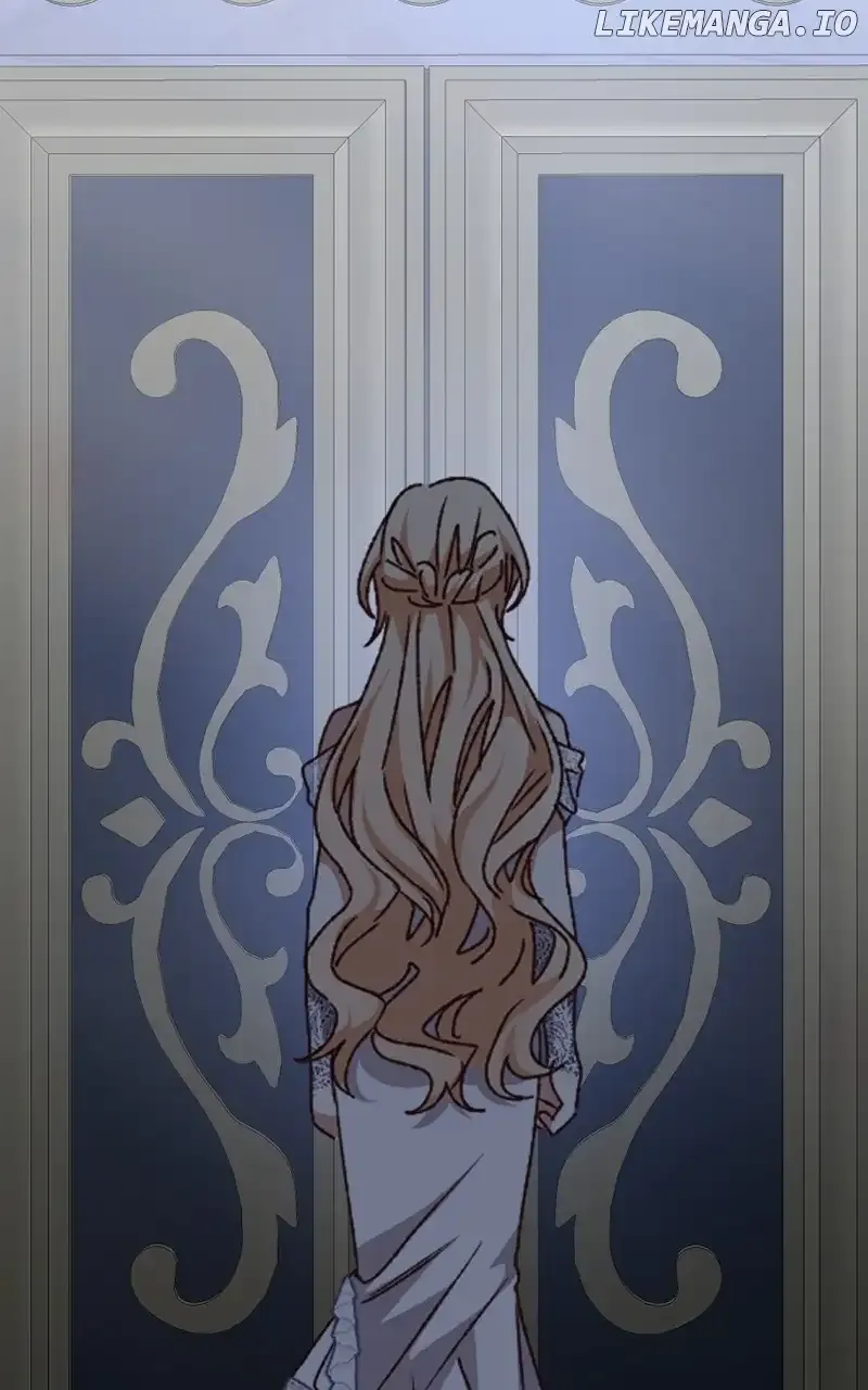 Tyrant wants a better life Chapter 60.5 Online - página 45