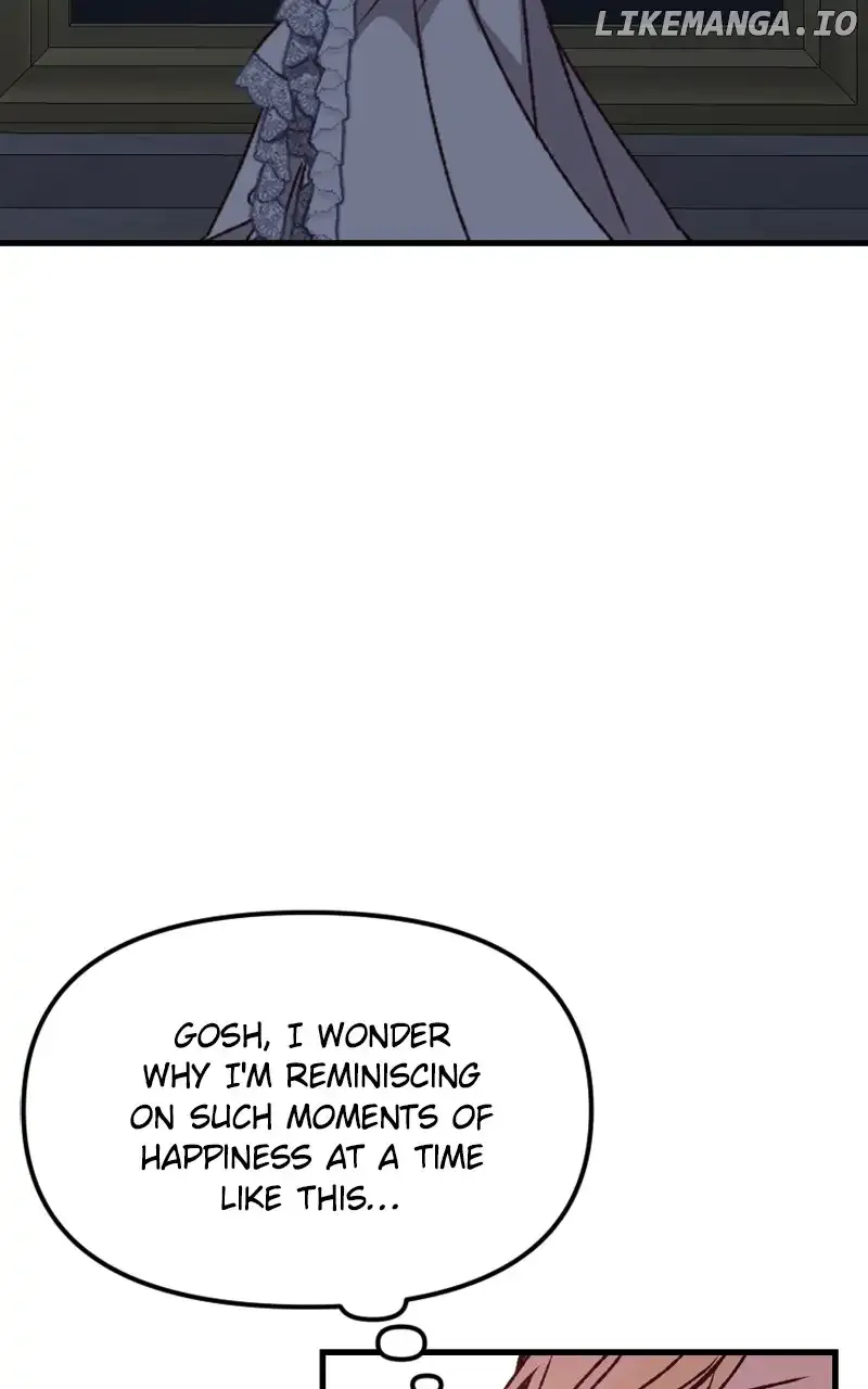 Tyrant wants a better life Chapter 60.5 Online - página 46