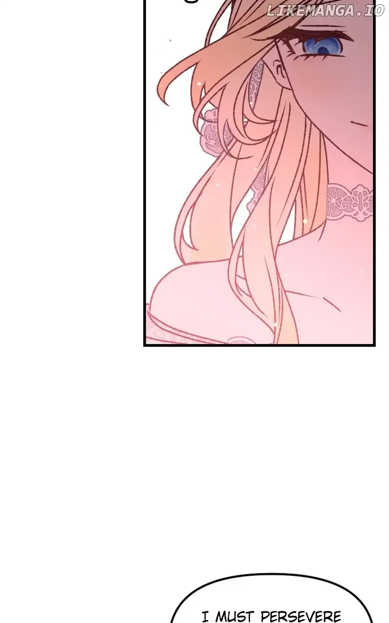 Tyrant wants a better life Chapter 60.5 Online - página 47